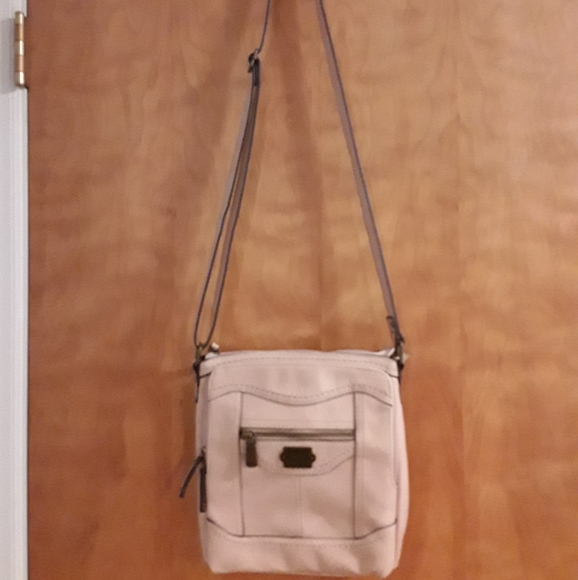 b.o.c. by Born Concept Bag - Picture 7 of 7